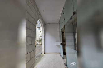 achat divers chinon 37500