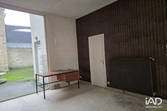 achat divers chinon 37500