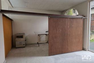 achat divers chinon 37500