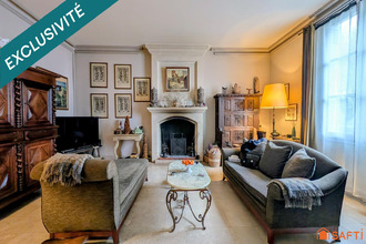 achat divers chinon 37500