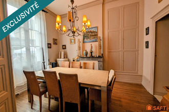 achat divers chinon 37500