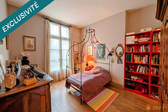 achat divers chinon 37500