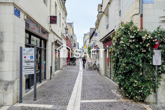 achat divers chinon 37500