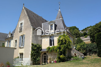 achat divers chinon 37500