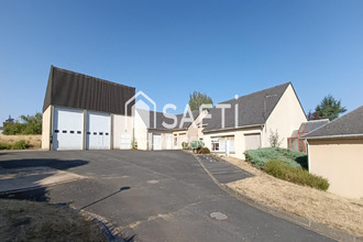 achat divers chinon 37500