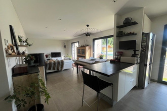 achat divers choisy 74330