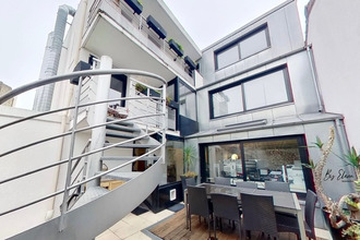 achat divers choisy-le-roi 94600