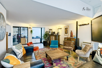 achat divers choisy-le-roi 94600