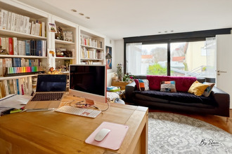 achat divers choisy-le-roi 94600