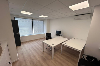 achat divers cholet 49300