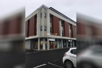 achat divers cholet 49300