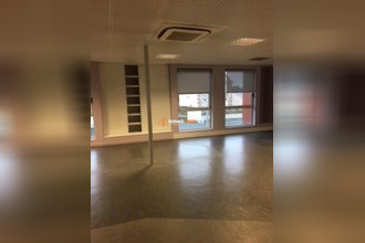 achat divers cholet 49300