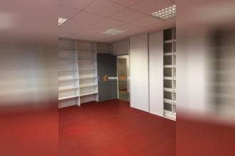 achat divers cholet 49300