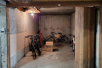 achat divers cholet 49300