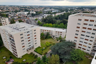 achat divers cholet 49300