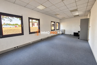 achat divers cholet 49300