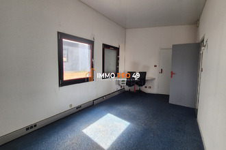 achat divers cholet 49300