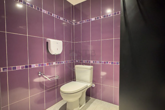 achat divers chomerac 07210