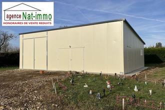 achat divers chuelles 45220