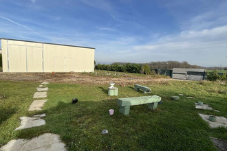 achat divers chuelles 45220