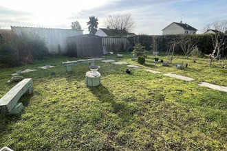 achat divers chuelles 45220