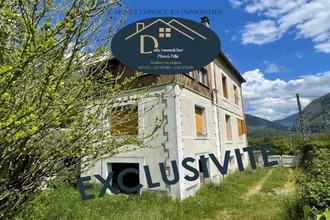 achat divers cierp-gaud 31440