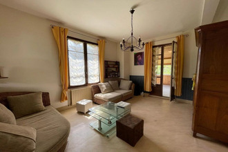 achat divers cierp-gaud 31440