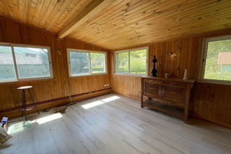 achat divers cierp-gaud 31440