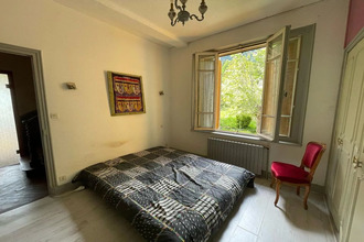 achat divers cierp-gaud 31440