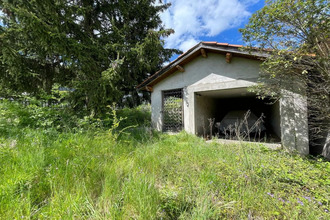 achat divers cierp-gaud 31440