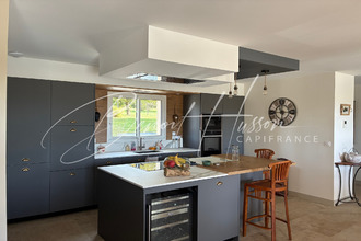 achat divers cintegabelle 31550