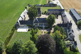 achat divers clacy-et-thierret 02000