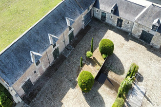 achat divers clacy-et-thierret 02000