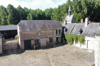 achat divers clacy-et-thierret 02000