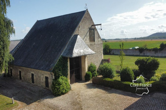 achat divers clacy-et-thierret 02000