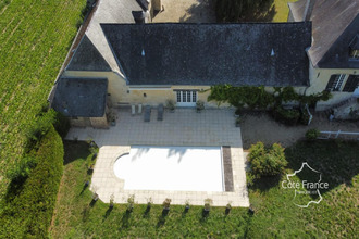 achat divers clacy-et-thierret 02000