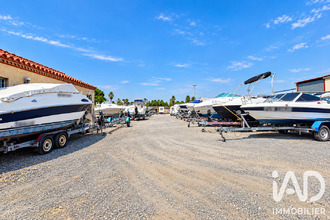 achat divers claira 66530