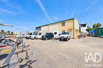 achat divers claira 66530
