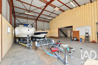 achat divers claira 66530