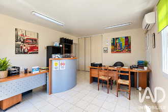 achat divers claira 66530