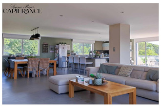 achat divers clairmarais 62500