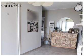 achat divers clairmarais 62500