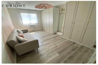 achat divers clairmarais 62500