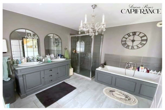 achat divers clairmarais 62500