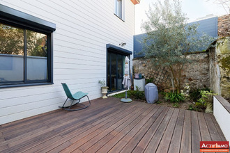 achat divers clamart 92140