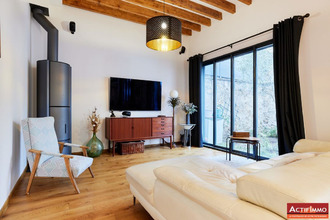 achat divers clamart 92140