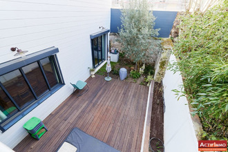 achat divers clamart 92140