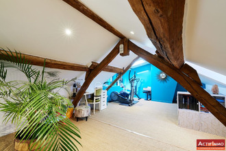 achat divers clamart 92140