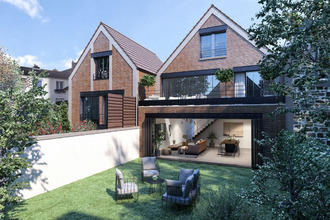 achat divers clamart 92140