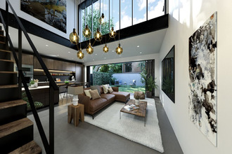 achat divers clamart 92140